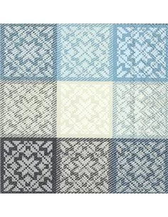BRENDA'S MOSAIC 2