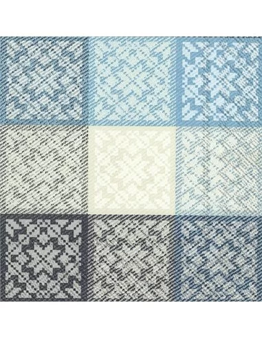 BRENDA'S MOSAIC