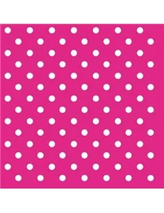 LUNARES ROSA 2