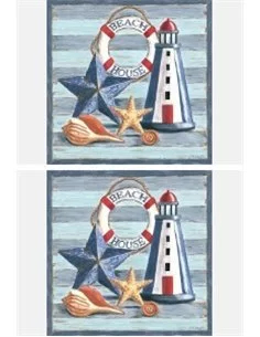 PAPEL FARO 2
