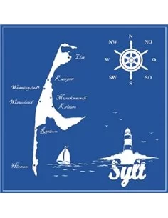 SYLT 2