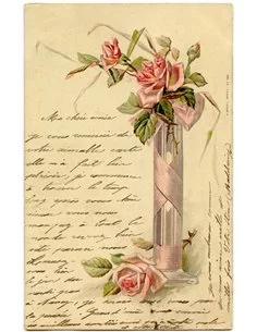 PAPEL JARRON+CARTA