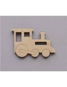 TREN