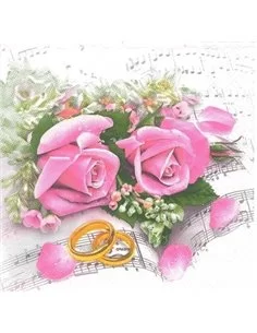 ROSAS 3