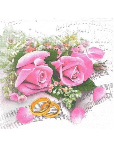 ROSAS 3