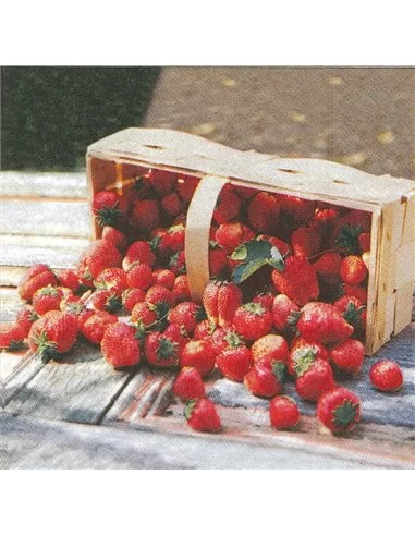 CAJA FRESAS 1