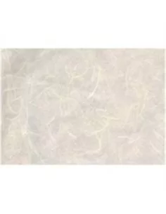 PAPEL DE ARROZ PERSONALIZADO  A3
