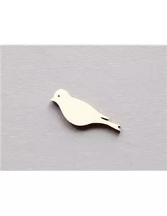 PAJARO CHOPO