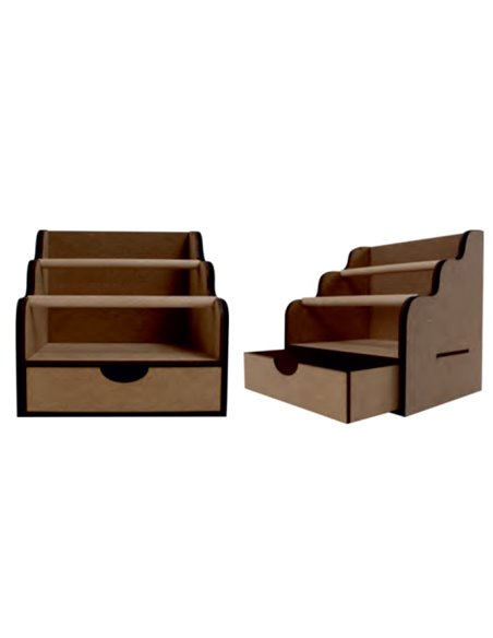 DM-015-MBL DM-015-MBL