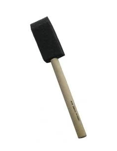 PALETINA ESPONJA 2