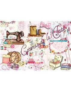 PAPEL COSTURA 4