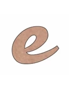 E 2
