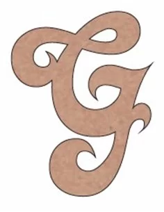 G