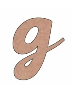 G 2