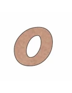 O 2