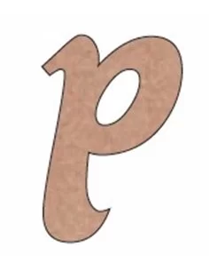 P 2