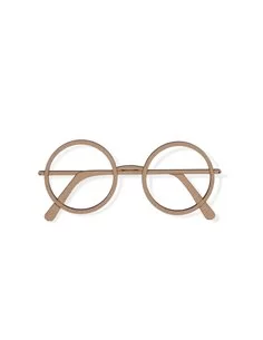 GAFAS