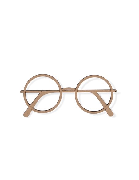 GAFAS GAFAS