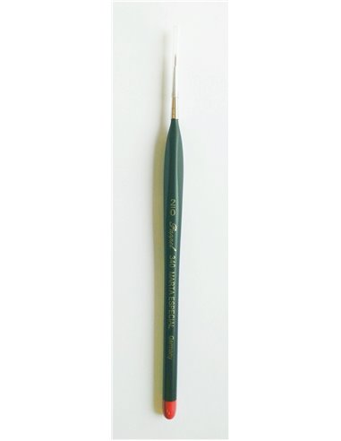 PINCEL PERFILAR