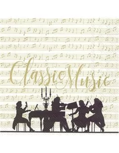 CLASSIC MUSIC 2