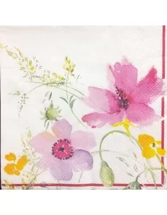 NATURE FLOWER