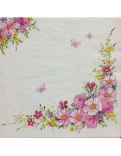 FLORES