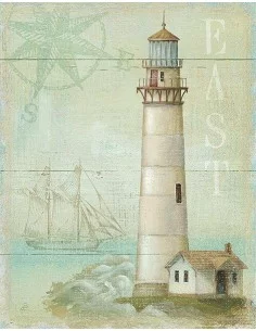 PAPEL FARO
