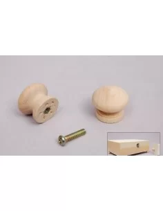 TIRADOR MADERA