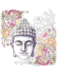 BUDDHA