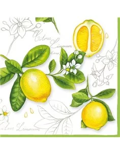 CITRUS