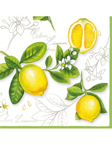 CITRUS