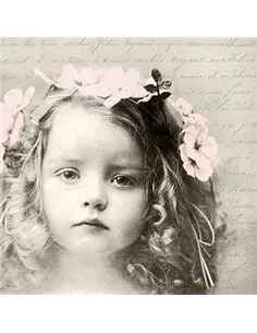 SWEET GIRL