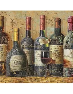 BEST WINES