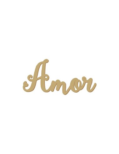 AMOR