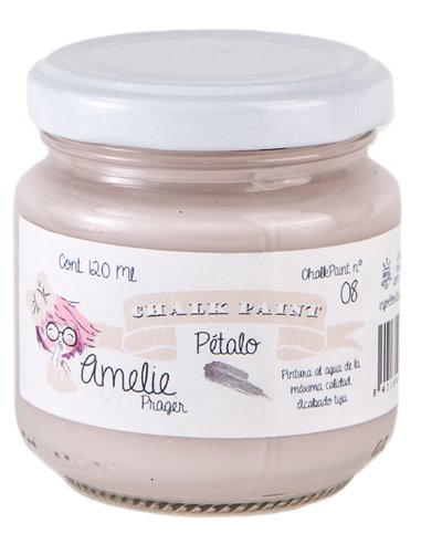 PÉTALO