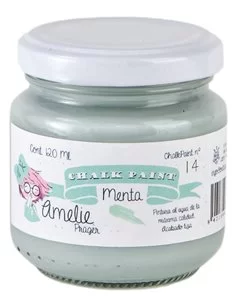 MENTA