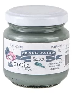 SALVIA