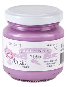 MALVA
