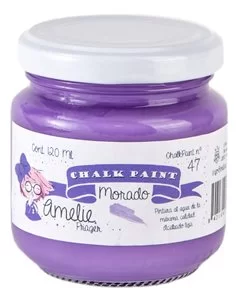 MORADO