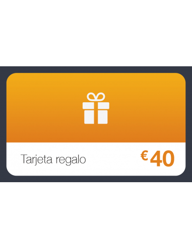 tarjeta-regalo-40