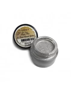 Patina Plata Crema