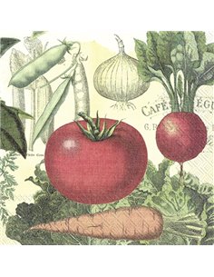 CULINARIX