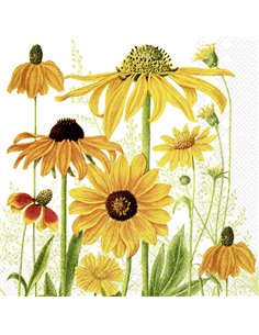 Servilletas Decoupage Danielle