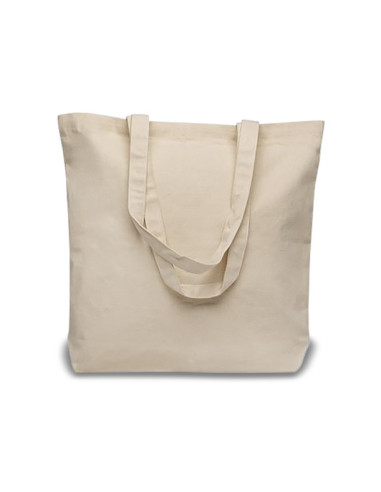 Tote Bag - Bolsa de Tela