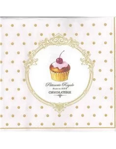 REPOSTERIA