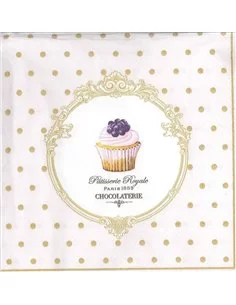 REPOSTERIA 2