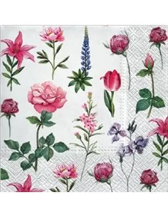 BOONS OF GARDEN