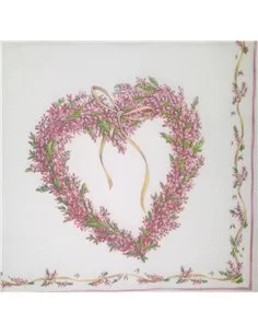 CORAZON FLORES