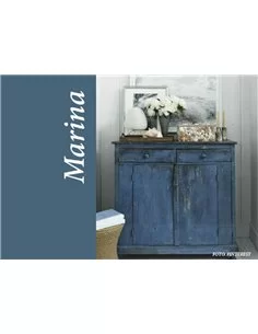 COLOR MARINA 2
