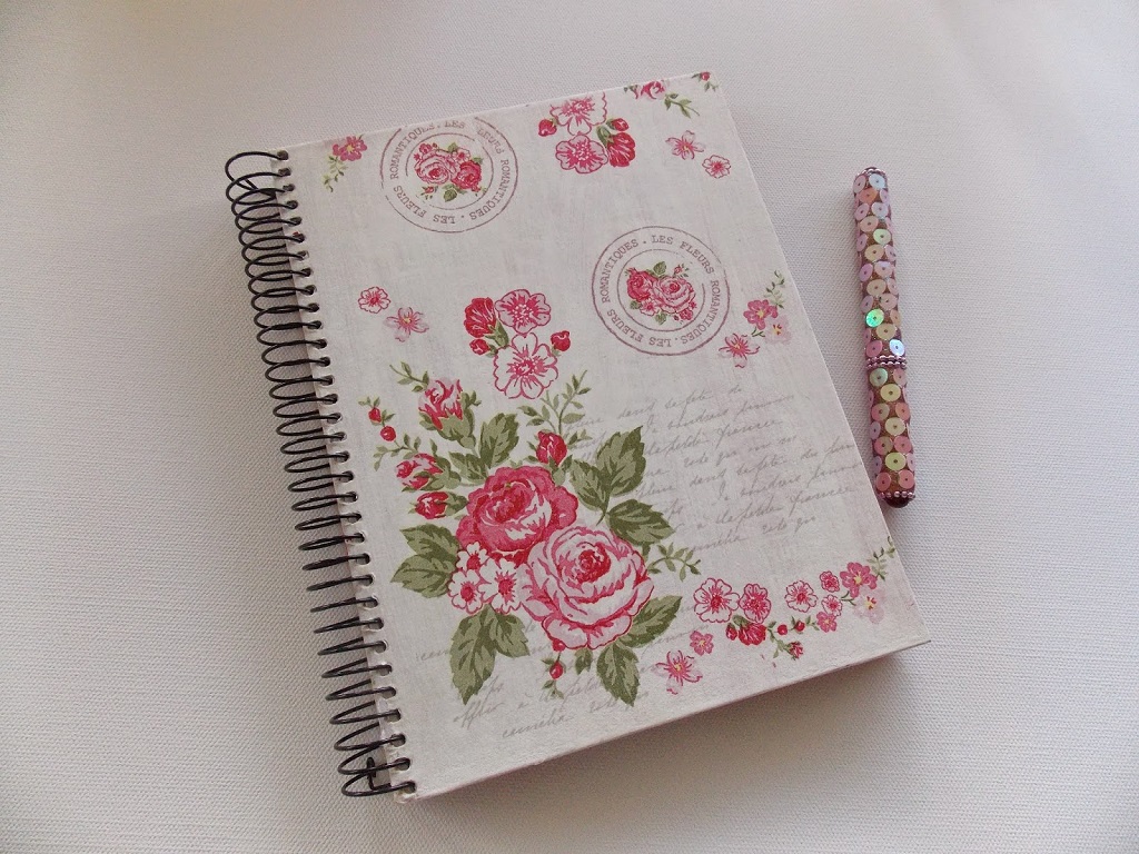 Decorar-libreta-decoupage.jpg